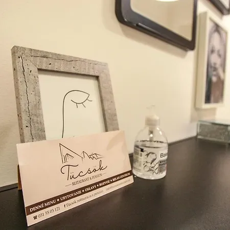 Residence Samorin * Samorin